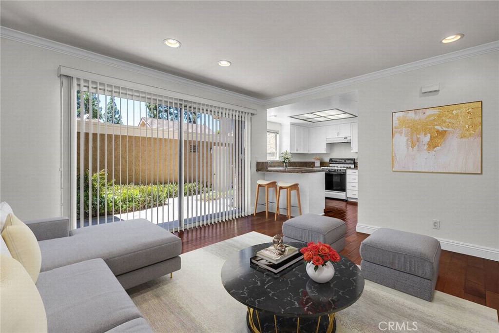 335 Sprucewood Avenue