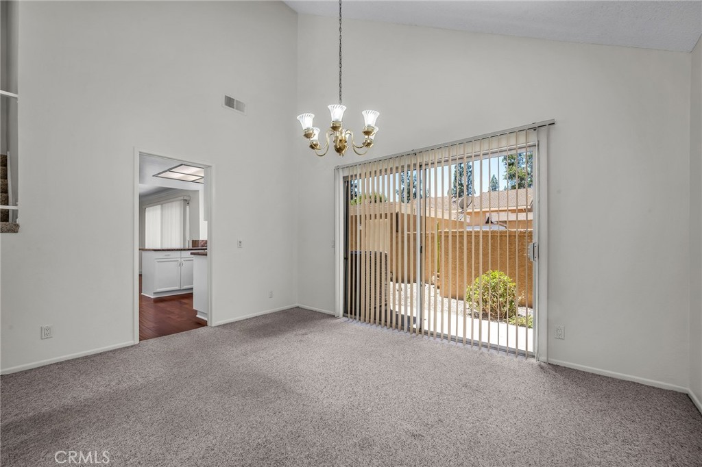 335 Sprucewood Avenue