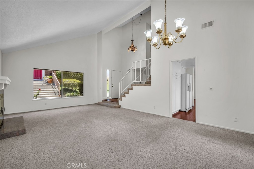 335 Sprucewood Avenue