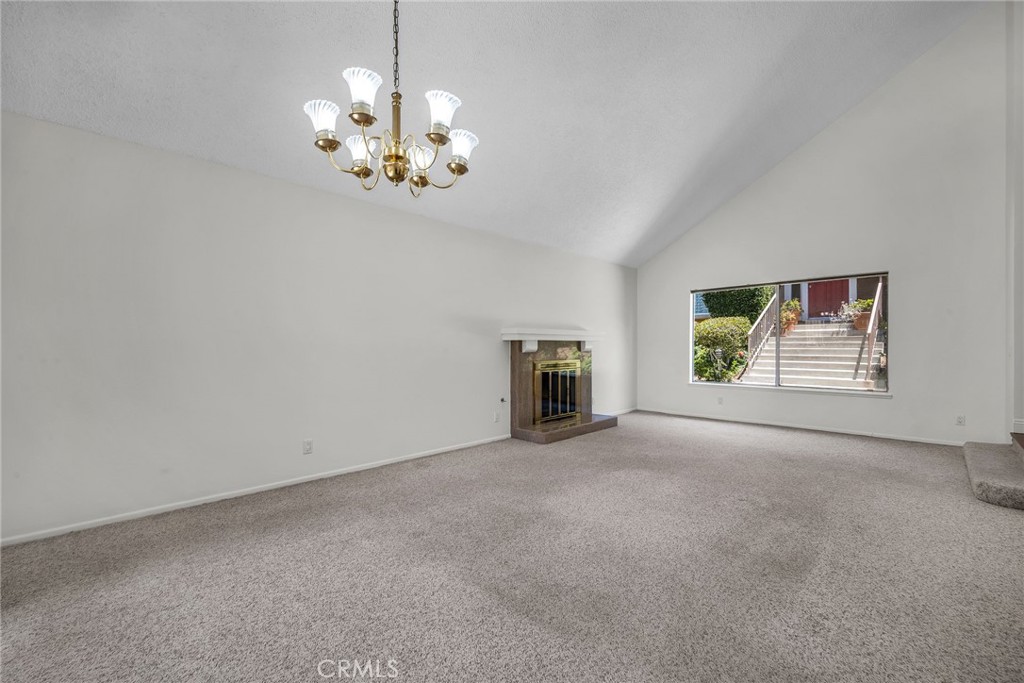 335 Sprucewood Avenue