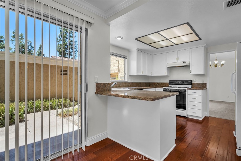 335 Sprucewood Avenue