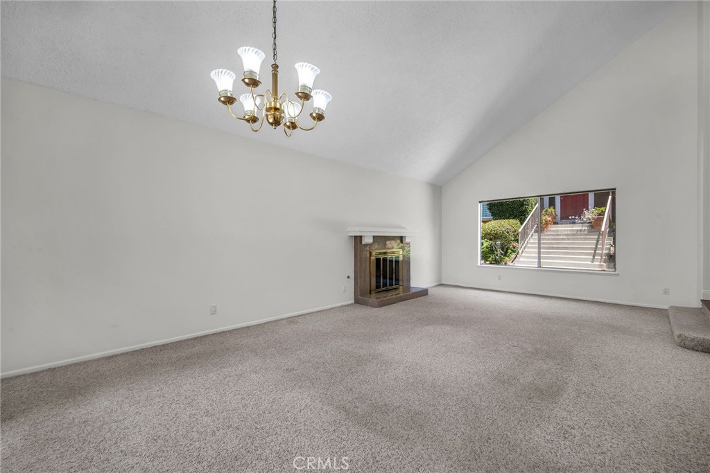 335 Sprucewood Avenue