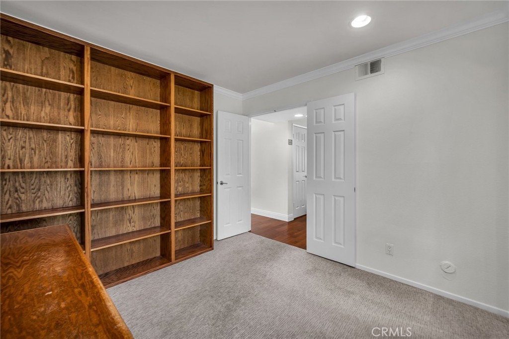 335 Sprucewood Avenue