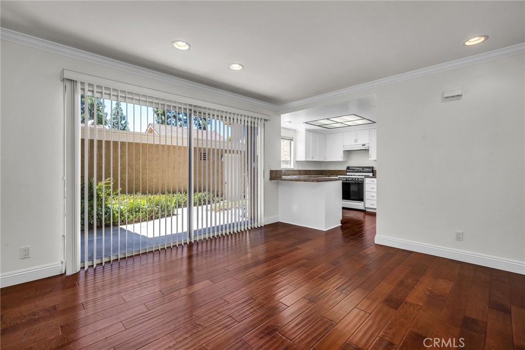 335 Sprucewood Avenue