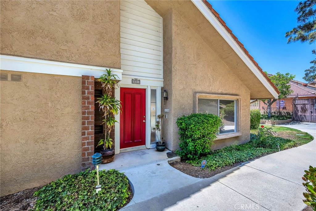 335 Sprucewood Avenue