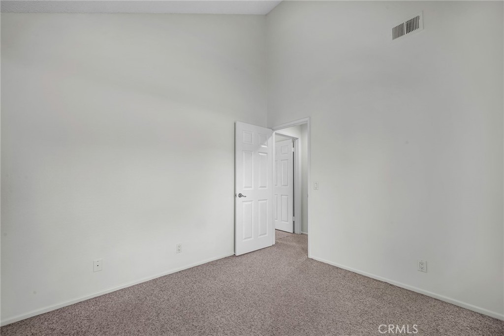 335 Sprucewood Avenue