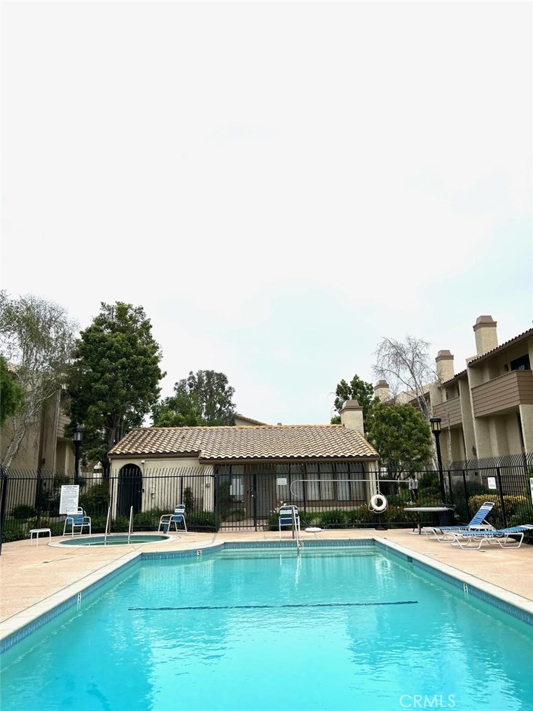 26341 Plata Lane