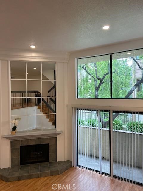 26341 Plata Lane