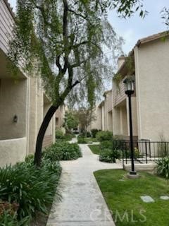 26341 Plata Lane