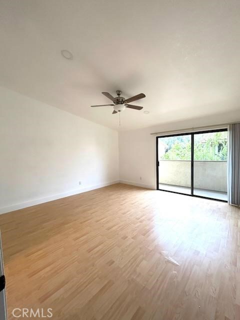 26341 Plata Lane