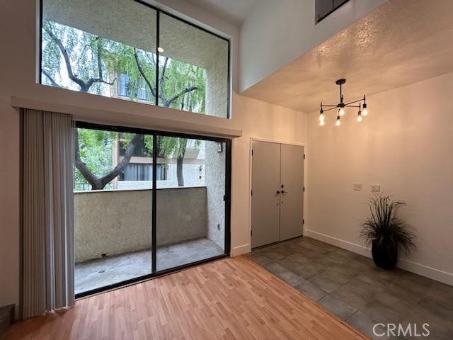 26341 Plata Lane