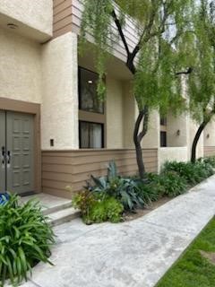 26341 Plata Lane