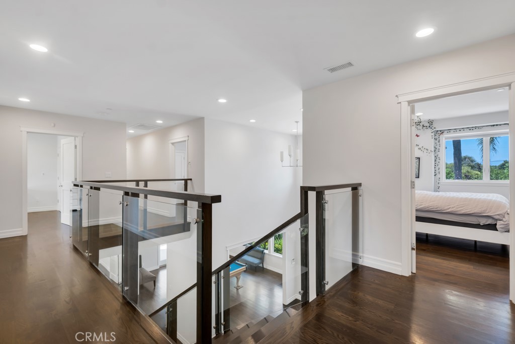 15460 La Maida Street