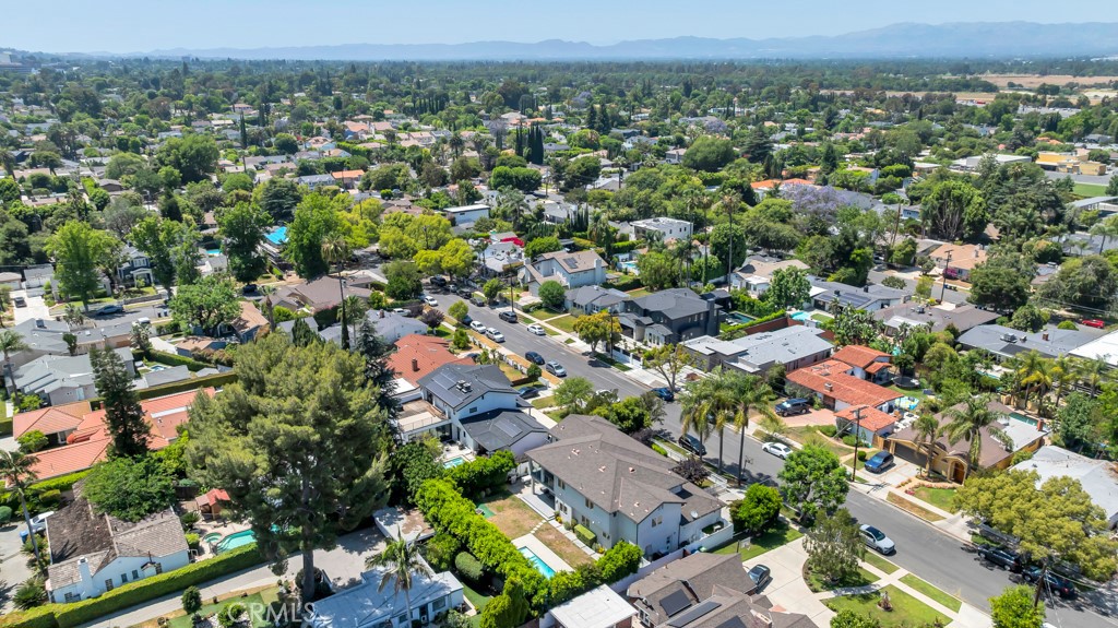 15460 La Maida Street