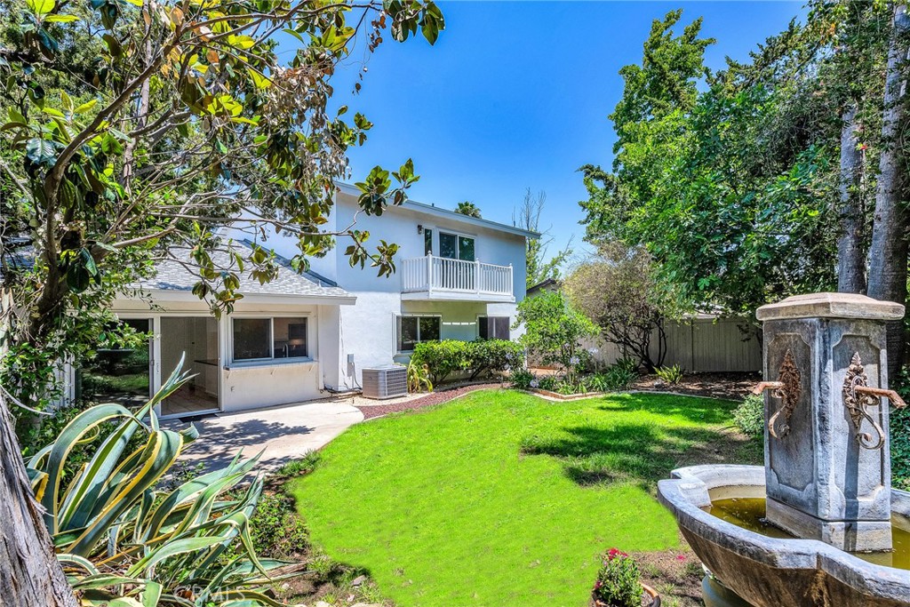 29418 Greengrass Court