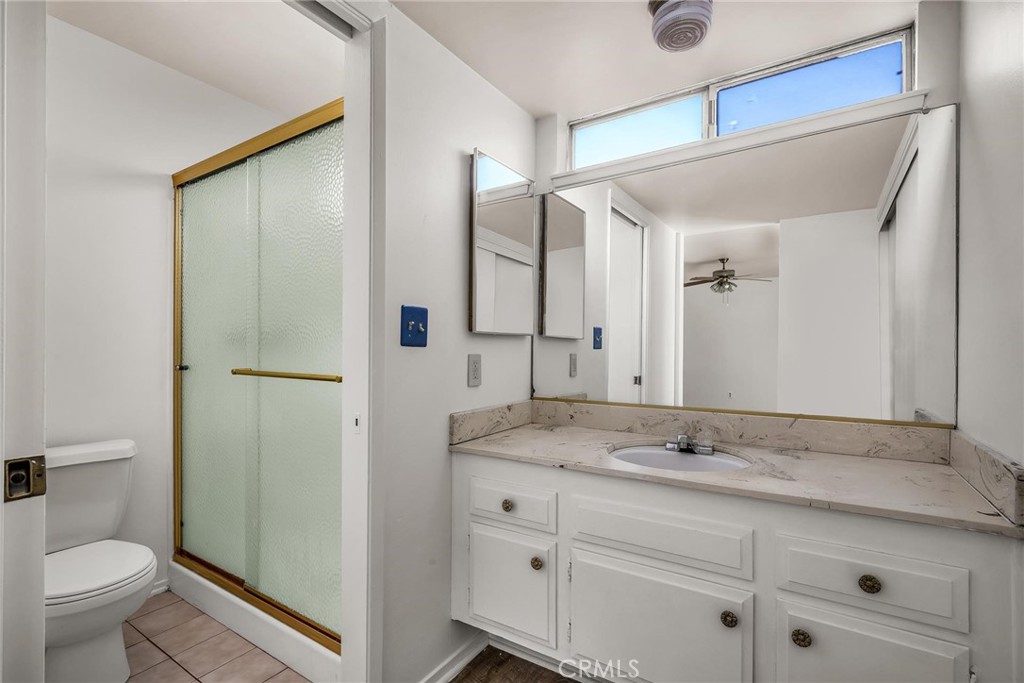 29418 Greengrass Court
