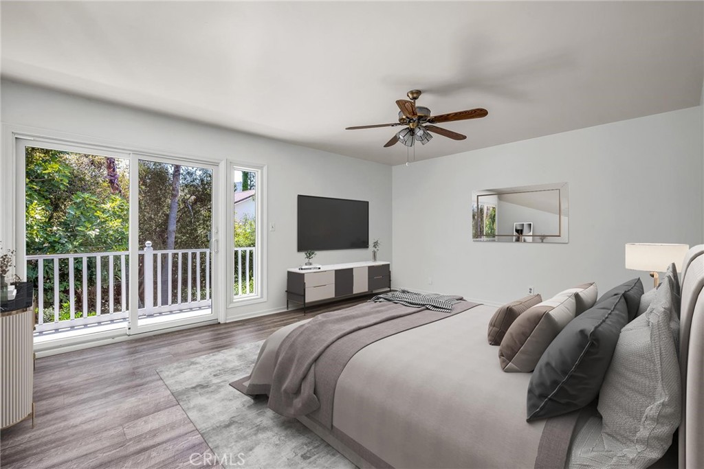 29418 Greengrass Court