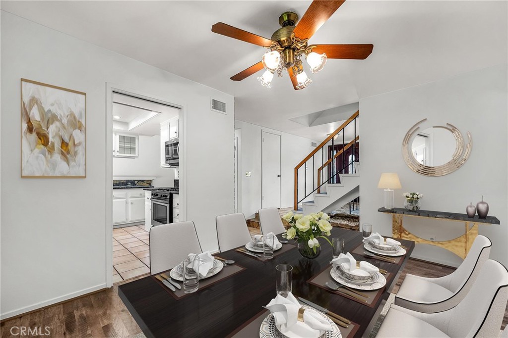 29418 Greengrass Court