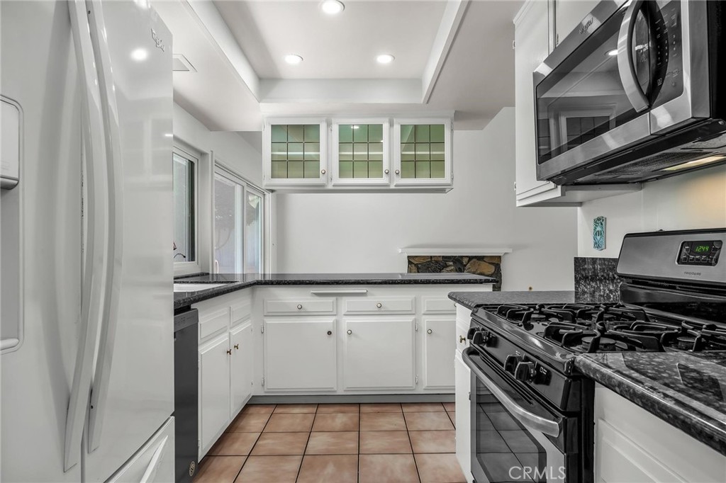 29418 Greengrass Court