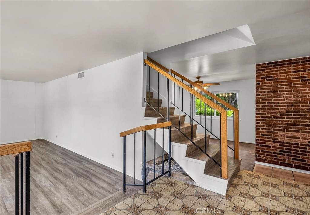29418 Greengrass Court