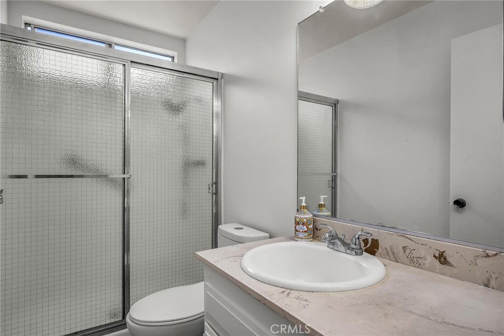29418 Greengrass Court