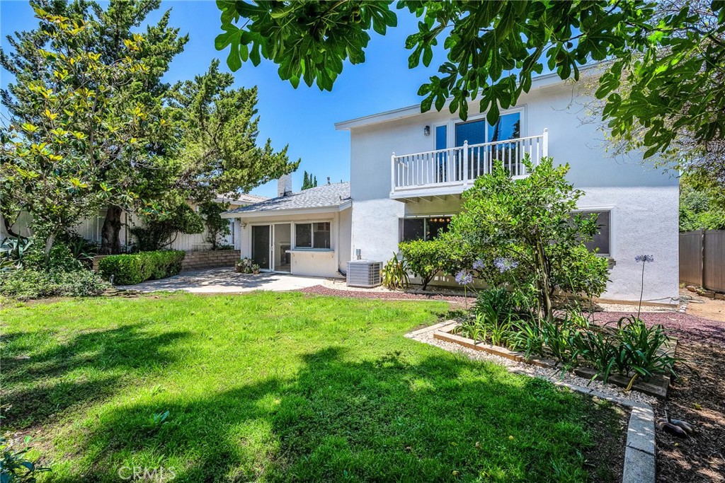 29418 Greengrass Court