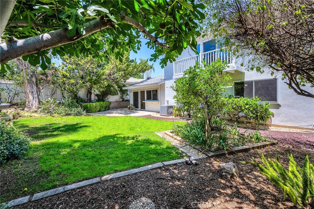 29418 Greengrass Court