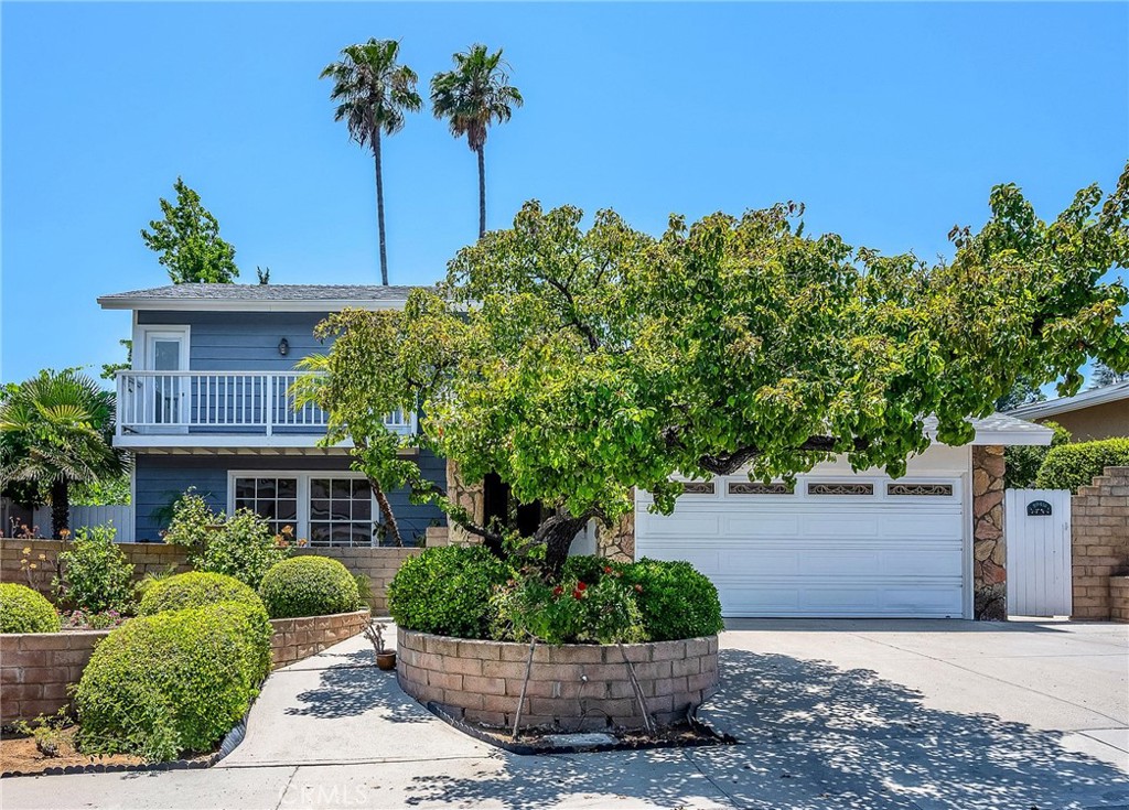 29418 Greengrass Court