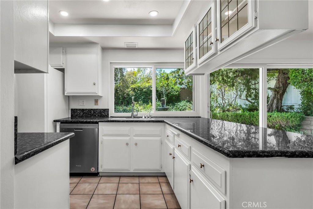 29418 Greengrass Court