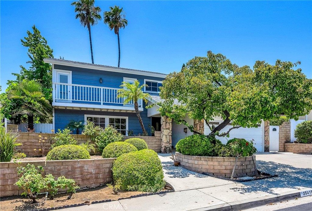 29418 Greengrass Court