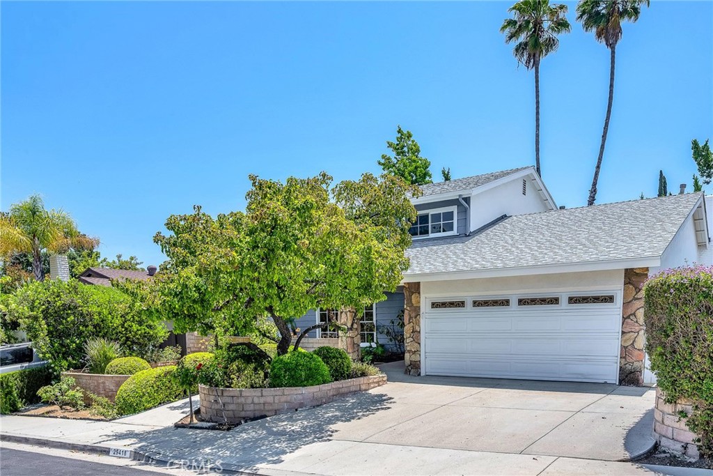 29418 Greengrass Court