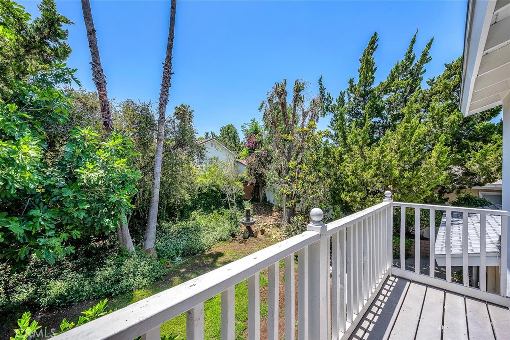 29418 Greengrass Court