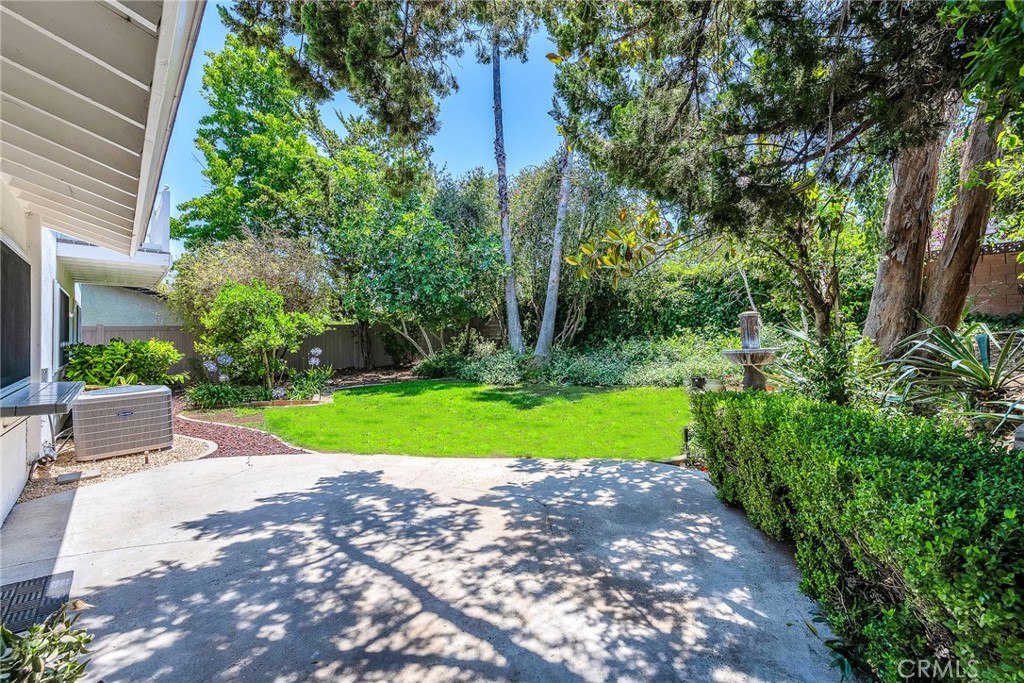 29418 Greengrass Court