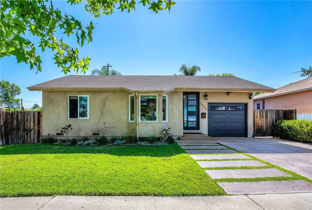 5948 Hesperia Avenue