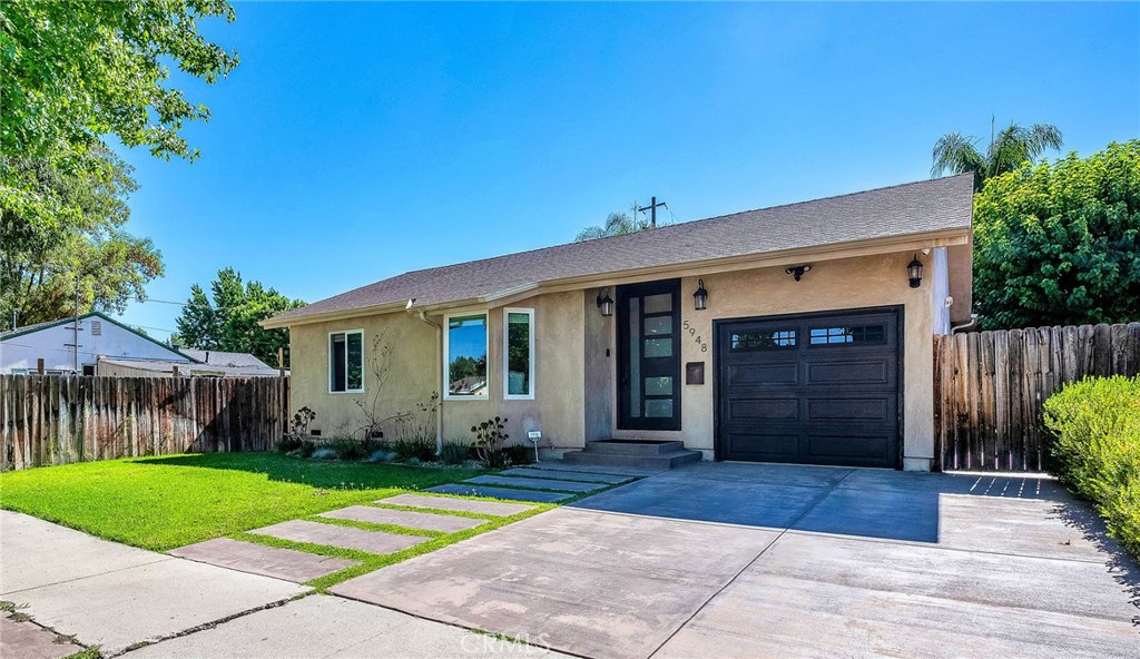 5948 Hesperia Avenue