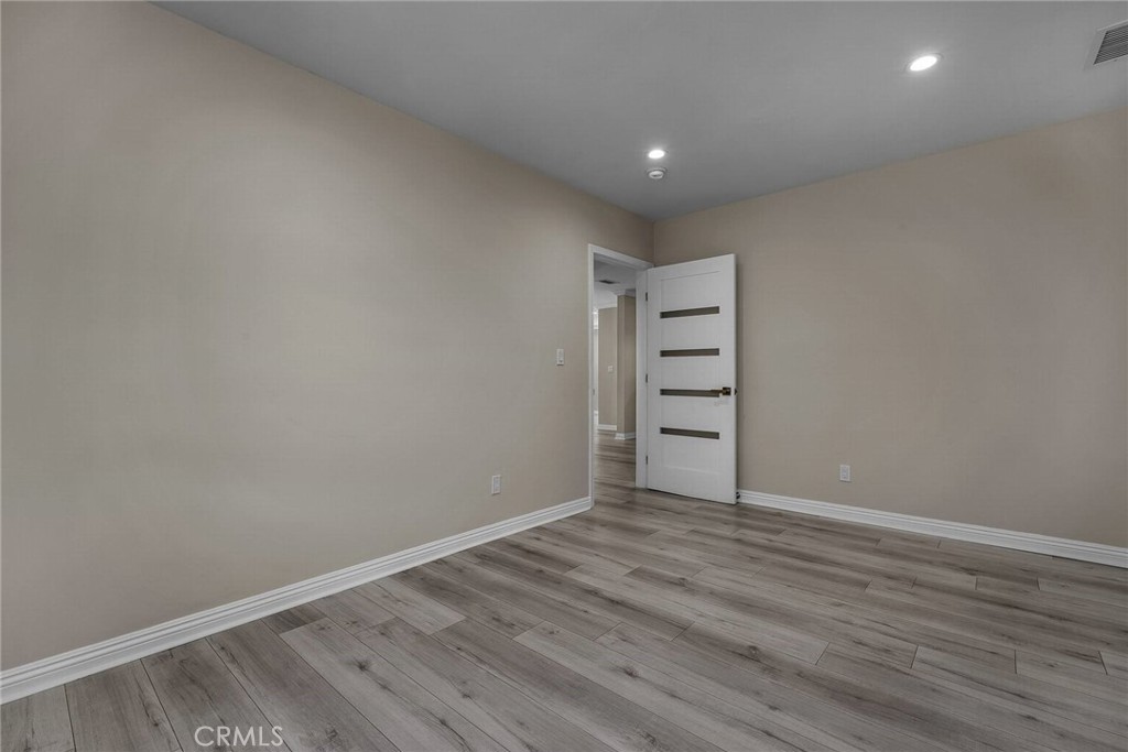 17900 Bullock Street