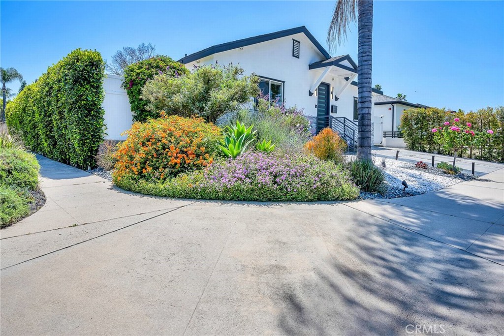 17900 Bullock Street