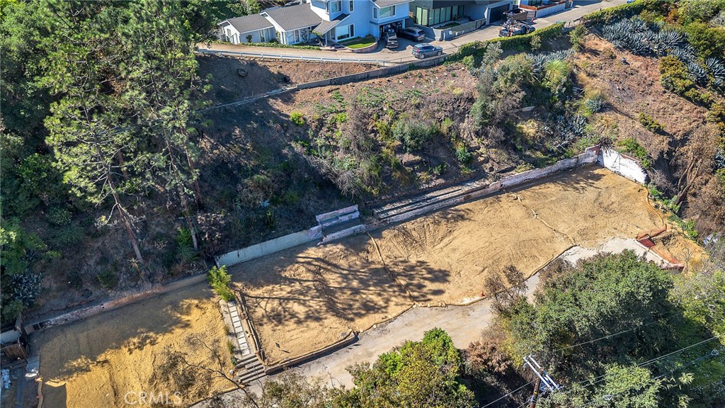 14511 W Sunset Boulevard