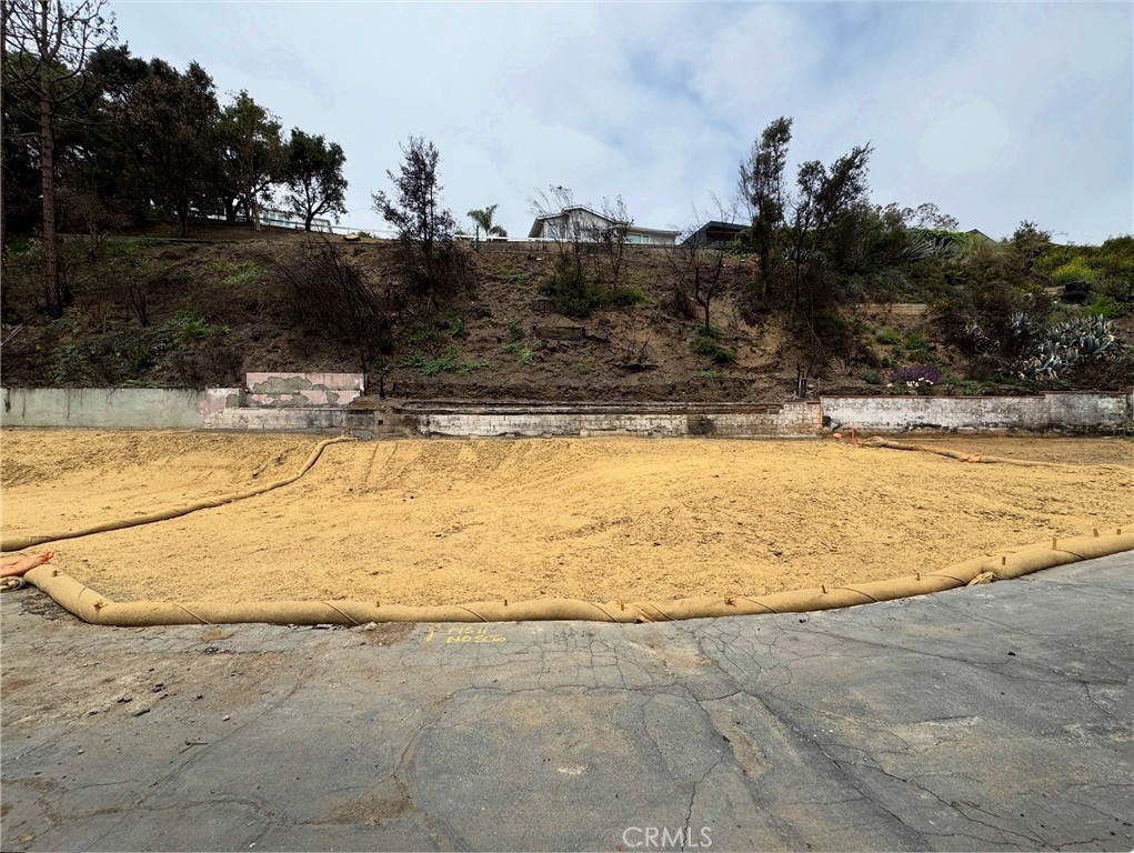 14511 W Sunset Boulevard