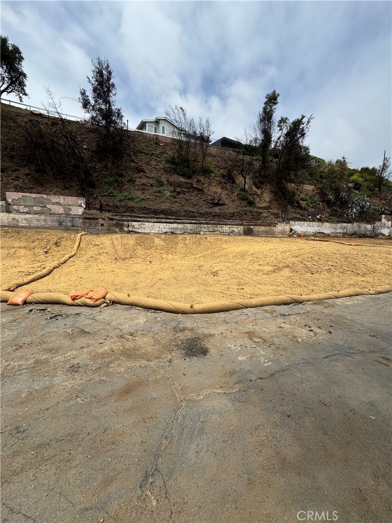 14511 W Sunset Boulevard