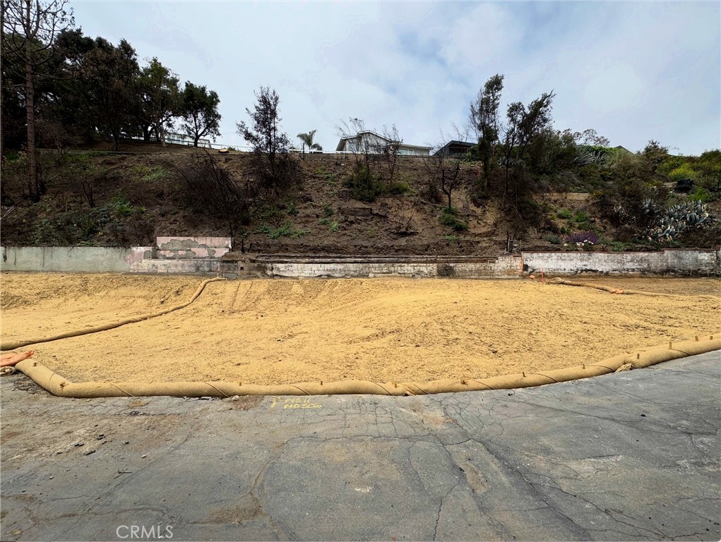 14511 W Sunset Boulevard