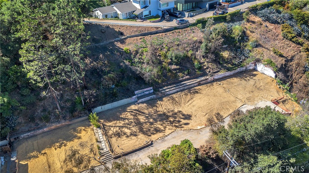 14511 W Sunset Boulevard