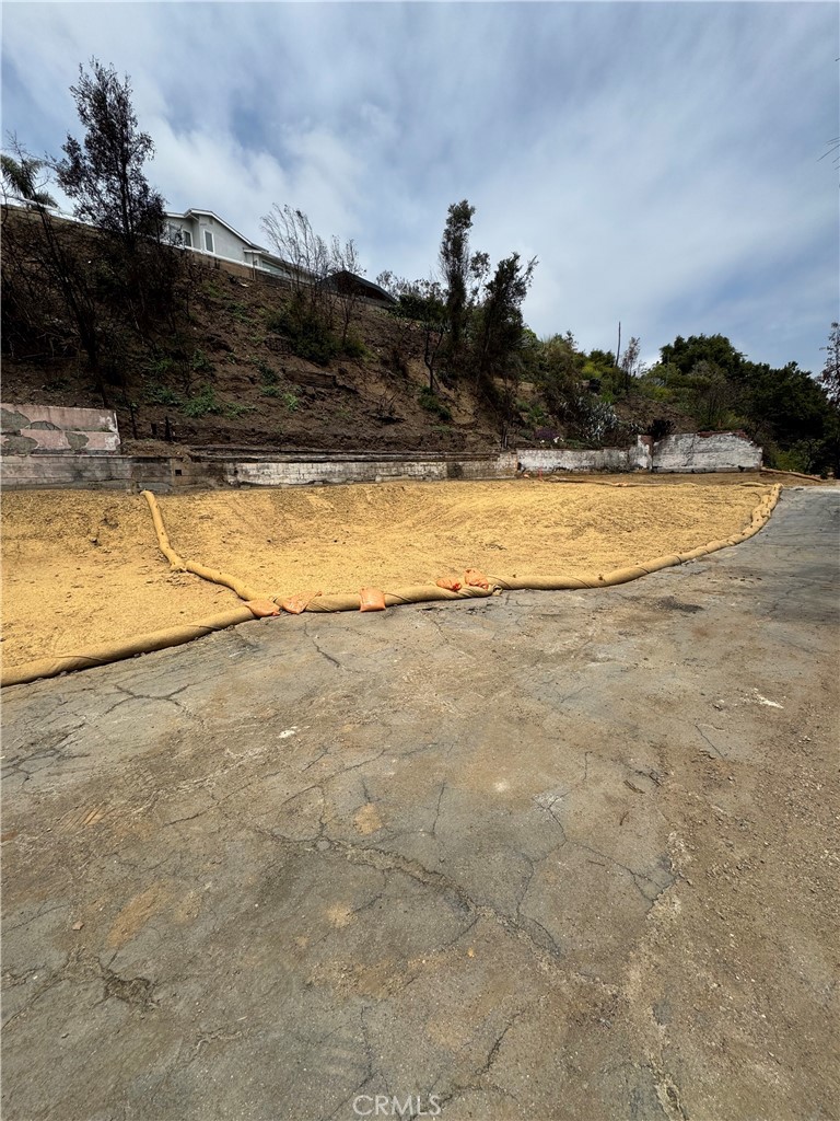 14511 W Sunset Boulevard