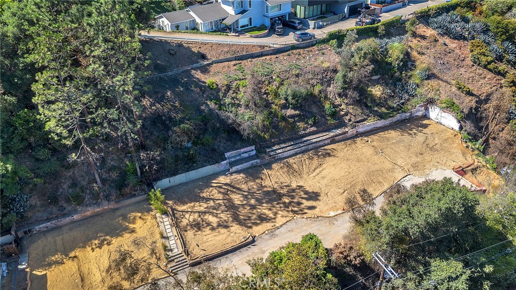 14511 W Sunset Boulevard