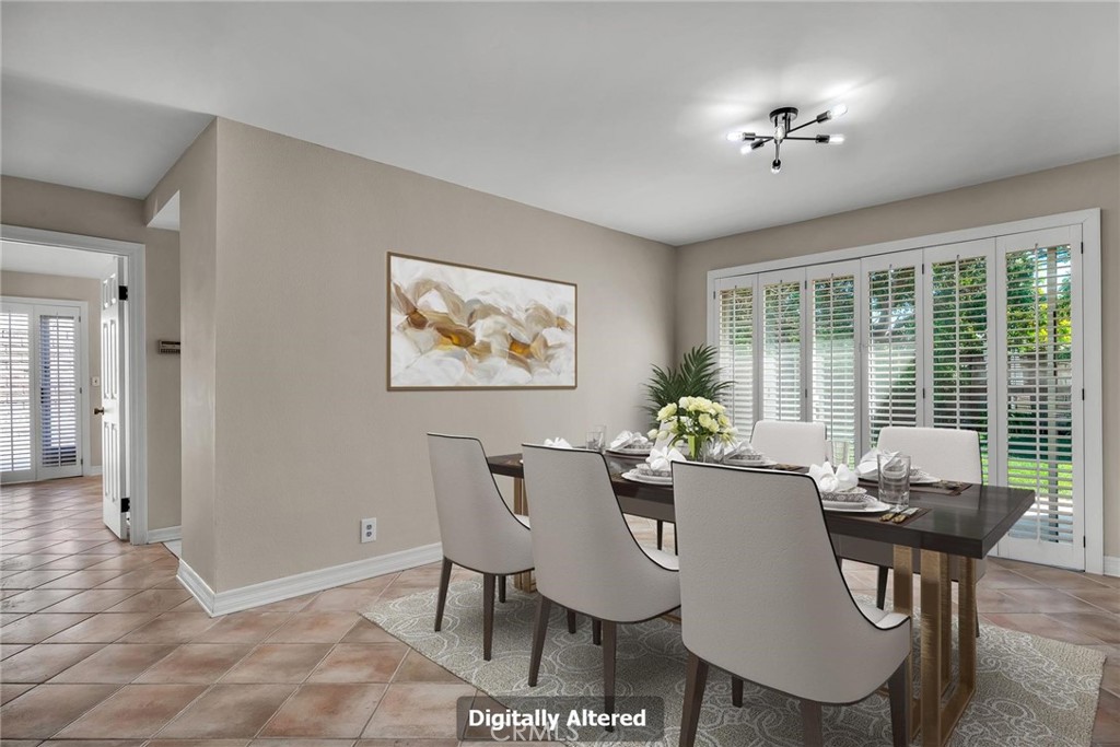 224 Longfellow Street