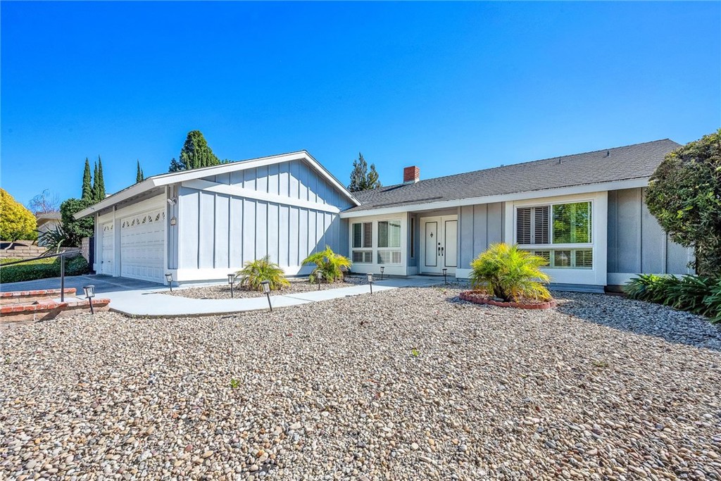 224 Longfellow Street