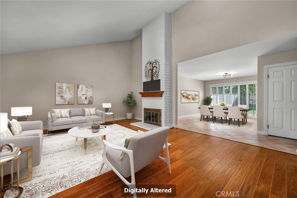 224 Longfellow Street