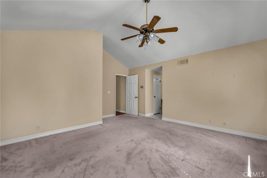 224 Longfellow Street