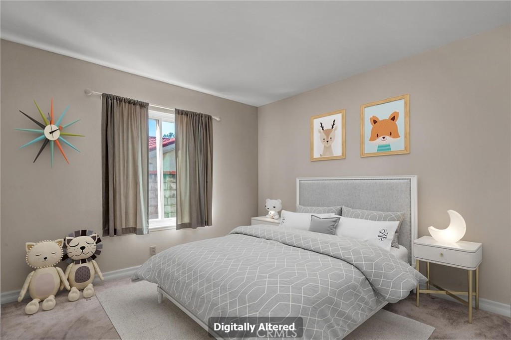 224 Longfellow Street