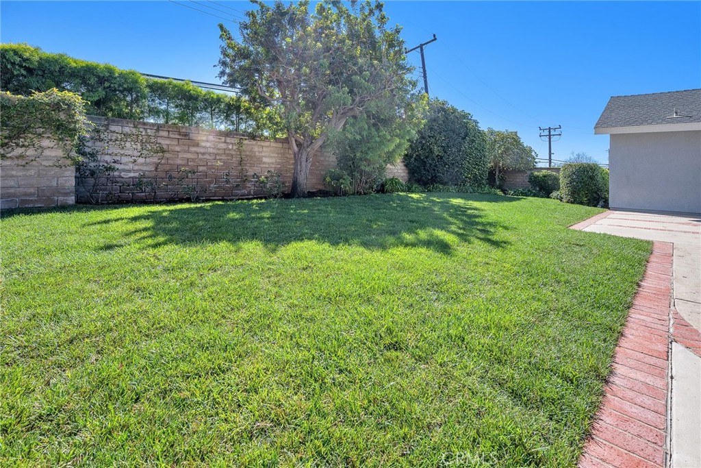 224 Longfellow Street